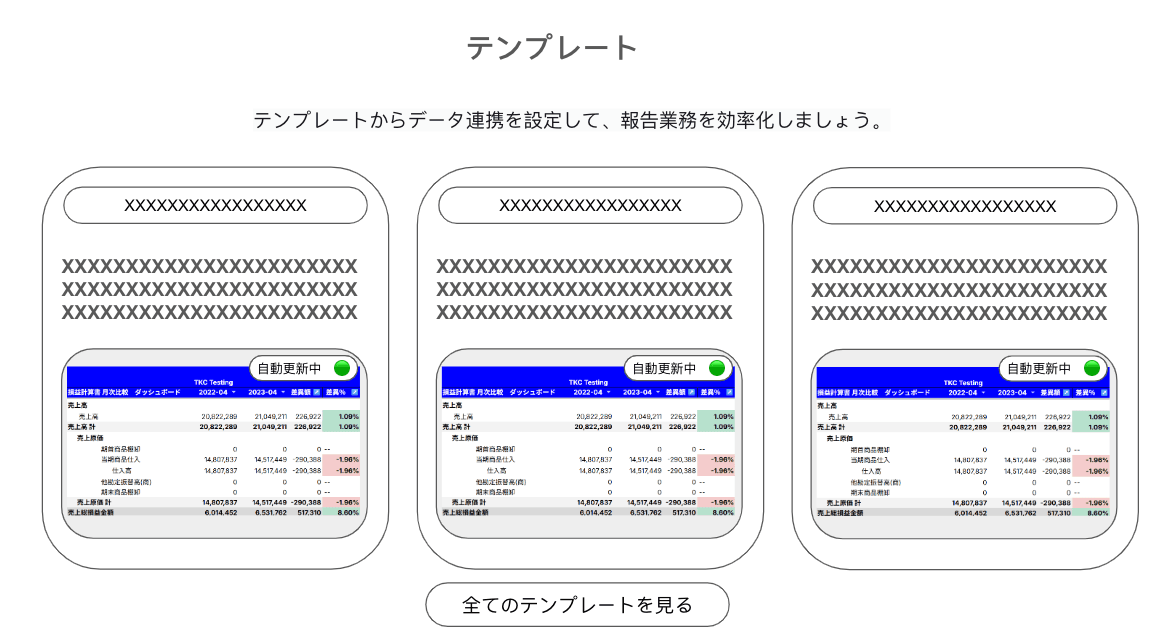 Description of the image